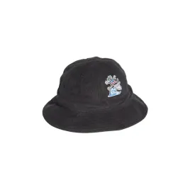 goofy-cap