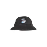 goofy-cap-marka-adidas