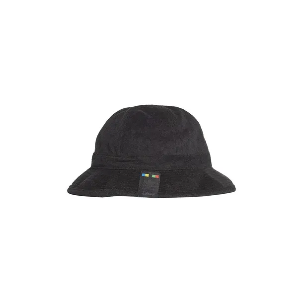 goofy-cap-kod-producenta-gh4854