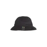 goofy-cap-kod-producenta-gh4854