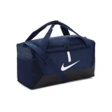 academy-team-kod-producenta-cu8097410