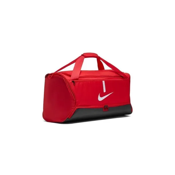 academy-team-kod-producenta-cu8090657