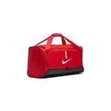 academy-team-kod-producenta-cu8090657