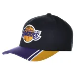 los-angeles-lakers