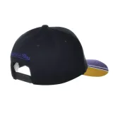los-angeles-lakers-marka-mitchell-and-ness