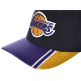 los-angeles-lakers-kod-producenta-mnnbafa064lalakeblkyel
