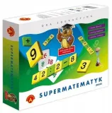 supermatematyk-maxi-alex-alexander
