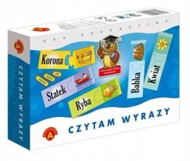 czytam-wyrazy-alex-alexander