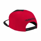 day-one-snapback-chicago-bulls-marka-mitchell-and-ness