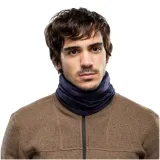 ogrinal-ecostretch-marka-buff