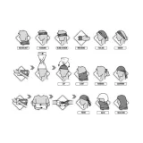 ogrinal-ecostretch-kod-producenta-1178187791000