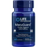 macuguard-ocular-support-with-saffron