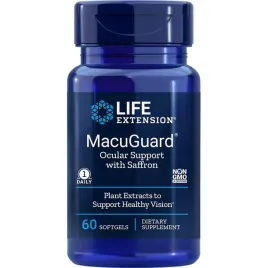 macuguard-ocular-support-with-saffron