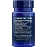 macuguard-ocular-support-with-saffron-marka-life-extension