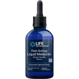fast-acting-liquid-melatonin-citrus-vanilla