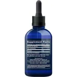 fast-acting-liquid-melatonin-citrus-vanilla-marka-life-extension