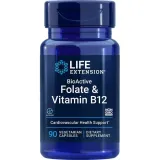 bioactive-folate-vitamin-b12