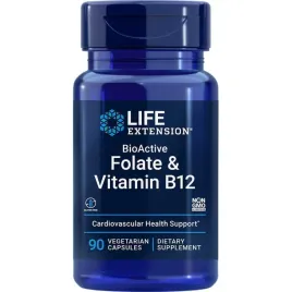 bioactive-folate-vitamin-b12