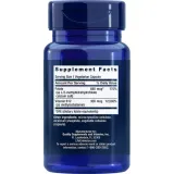 bioactive-folate-vitamin-b12-marka-life-extension