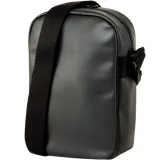 core-up-kod-producenta-07915601