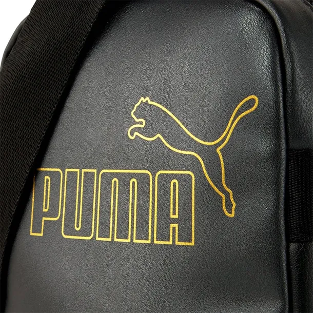 core-up-marka-puma