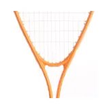 hire-aluminium-marka-oliver