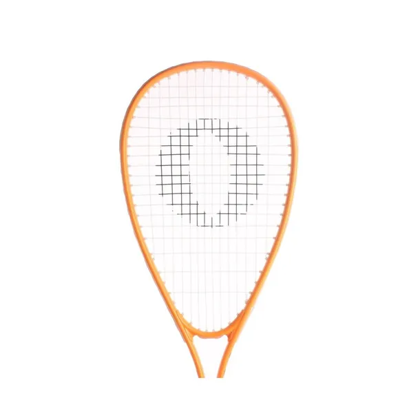 hire-aluminium-kod-producenta-011829