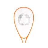 hire-aluminium-kod-producenta-011829