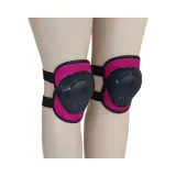 h110-kod-producenta-162339-marka-nils-extreme