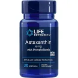 astaxanthin-with-phospholipids