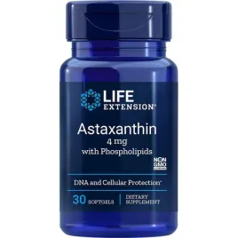 astaxanthin-with-phospholipids