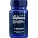 astaxanthin-with-phospholipids-marka-life-extension