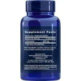 5761-marka-life-extension