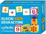 klocki-cyferki-adamigo