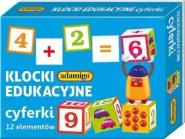 klocki-cyferki-adamigo