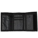 phase-wallet-kod-producenta-07561701