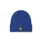 la-dodgers-team