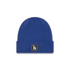la-dodgers-team
