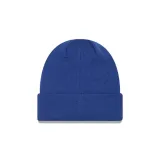la-dodgers-team-marka-new-era