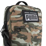 academy-marka-puma