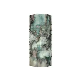 coolnet-uv-multifunctional