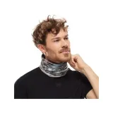 coolnet-uv-multifunctional-marka-buff