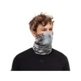 coolnet-uv-multifunctional-kod-producenta-12506755510