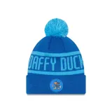kids-character-jake-cuff-beanie