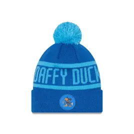 kids-character-jake-cuff-beanie