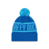 kids-character-jake-cuff-beanie-marka-new-era