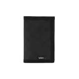 slipped-wallet