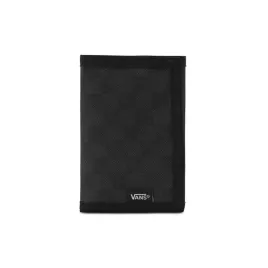 slipped-wallet