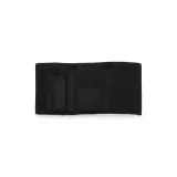 slipped-wallet-kod-producenta-vn000c32ba51
