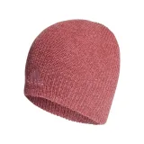 melange-beanie